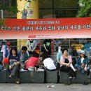 부자수입쇠고기 이미지