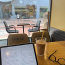 컴포즈커피아산배방 이미지