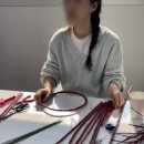 싱그럽다그대꽃학원