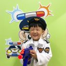 서천소방서-18 | 서천 금강하구둑 키즈카페 노리노리센터 (보호자입장료 1,000원)