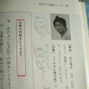 욘즈 이미지