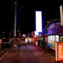 춘천하이킹 이미지