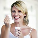 명인한약국 이미지