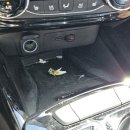 팡팡스팀손세차 | 대전 손세차 카아트존 NC유성점 자동차 실내 관리 스팀세차 추천