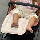 대추머리목장 | 돌아기랑 괌 해외여행 준비 (이유식 종류ㅣ이유식 기내반입 ㅣ유모차, 에어포켓 기내반입)