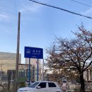 세븐일레븐춘천남춘로점 | [춘천 숙소 추천]봄스테이 스위트 트윈 내돈내산 후기_무료 조식, 공지천 근처 숙소추천