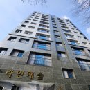 4416 이미지