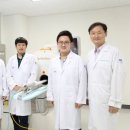 한국플라스틱정보센터
