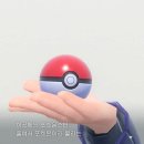 (주)조아 이미지