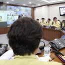 김용 농장 이미지