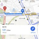 마곡보타닉 투웨니퍼스트 | [내돈내산] 마곡인들의 최애 빵집이라는 ‘타르데마’ 🍞 (+빵 나오는 시간, 주차, 메뉴 추천)