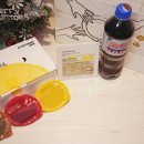 교촌치킨 시립대점 이미지