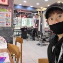 ZIO헤어 이미지