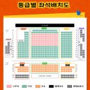 11650-17-148-10 | NOL 서경스퀘어 대학로 드라마극 추천 - '불란서 금고-북벽에 오를 자 누구더냐' 장진 감독님 연극 후기