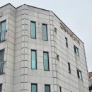 아미건축사사무소 이미지