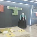 눈썹달주단 이미지