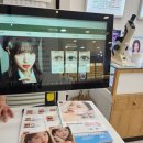 아이데코안경원 위드렌즈 네이버블로그