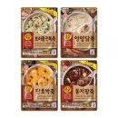 오즈 - 광주시 고불로 94 | 오즈