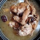 1379민박 이미지