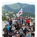 국립자연휴양림관리소 회문산자연휴양림 이미지