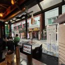 왕십리역 고기집 칠성상회 후기! 다양한 구이 메뉴와 한양대 가성비 맛집, 술집으로 추천