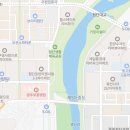 맘스터치첨단2지구점 이미지