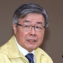노동부 3 국민일보