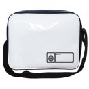 영수 태권도장 이미지