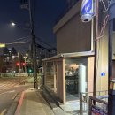 한겨례신문사 | 공덕]타다이마 공덕_존맛 이자카야인데 사장님의 사케 추천도 훌륭한 맛집 대관 후기 지인모임하기 좋은 곳