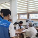 의평3리마을회관 이미지