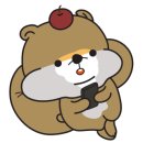 해운대자동차검사소 이미지