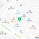 명곡동261 이미지