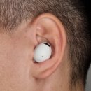 아이프로보청기 이미지