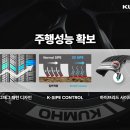 타이어프로 동일로점 이미지