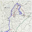 삼기 괴소 이미지