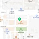 엔제리너스칠금점 이미지
