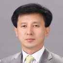 남원 백제약국 이미지