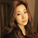 글램헤어 이미지