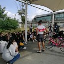 삼계중학교 이미지