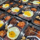 밥풀릭스 이미지