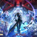 E.Sports 아레나 PC 이미지