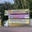 장현주유소 네이버블로그