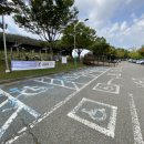 노적봉화장실 이미지