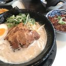 산쪼메 이미지