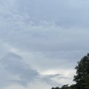 대구민박 | 대구 근교 청도운문사 계곡 평상대여 용바우민박 8만원대 예약후기