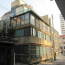 서구-01-54 이미지