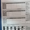 제이디 피티샵 이미지