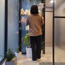 비결에틱청담 | [후기] 청담본점 럭키백 증정