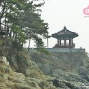 다다민박 이미지