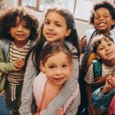 열린터어린이집 이미지